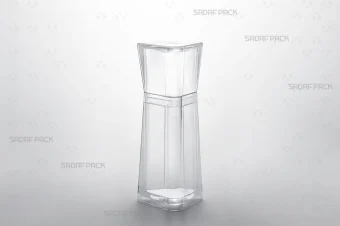 الماس متوسط