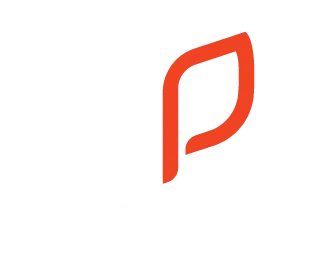 صدف پک